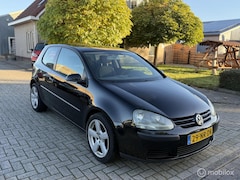 Volkswagen Golf - 1.4 Trendline