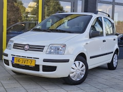 Fiat Panda - 1.2 Edizione Cool | Airconditioning