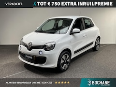 Renault Twingo - 1.0 SCe Collection Bluetooth verbinding | Airco |
