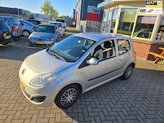 Renault Twingo - 1.2 Authentique
