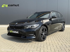 BMW 3-serie Touring - 320i Executive Edition