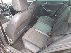 Volkswagen Golf Variant - 1.2 TSI Highline
