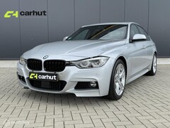 BMW 3-serie - 330i M Sport