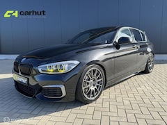 BMW 1-serie - M135i xDrive