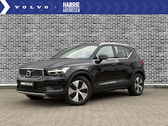 Volvo XC40 - T4 Recharge Inscription Expression | Panoramadak | Parkeercamera | Harman Kardon Audio | S