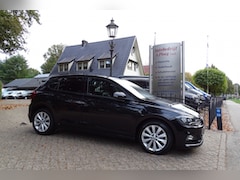 Volkswagen Polo - 1.0 TSI Highline VIRTUAL COCKPIT 1e eig