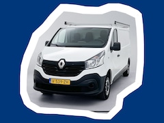 Renault Trafic - 1.6 dCi T29 L2H1 Comfort Energy Trekhaak Betimmering Cruise Control Imperiaal