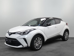 Toyota C-HR - 1.8 Hybrid Executive