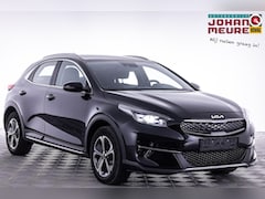 Kia XCeed - 1.6 GDi PHEV DynamicLine | Full LED | ECC | CARPLAY