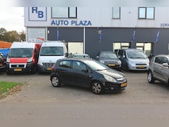 Opel Corsa - 1.4-16V Business APK 7 26/ INRUILKOOPJE