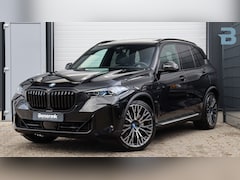 BMW X5 - xDrive50e | Harman/Kardon | Panoramadak | Head-up | Trekhaak | Iconic Glow