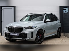 BMW X5 - xDrive50e M-Sport Pro | Massage | Sky Lounge | Head-up | Soft-Close | Harman/Kardon | Trek