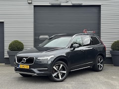 Volvo XC90 - 2.0 T8 Twin Engine AWD Inscription 7 Pers | Panoramadak | Camera | Lederen Bekleding | Lic