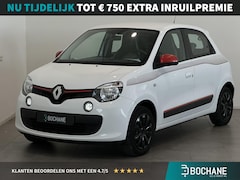 Renault Twingo - 1.0 SCe 70 Collection | Airco | Radio-USB | Bluetooth