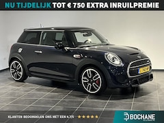 MINI John Cooper Works - 2.0 Chili | Panoramadak | JCW | Harman Kardon | Head-up