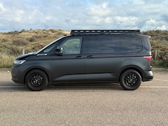 Volkswagen Multivan - 1.4 eHybrid L1H1 Life ENERGETIC | Hybrid | Full option | Trekhaak | H&K