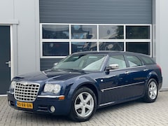 Chrysler 300C Touring - 3.5 V6 | Leder | Xenon | Navi | Cruise control | Stoelverwarming