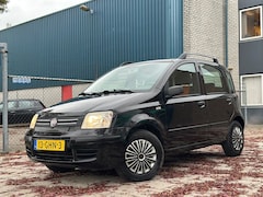 Fiat Panda - 1.2 Edizione Cool