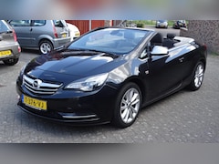 Opel Cascada - 1.4 Turbo ecoFLEX Cosmo