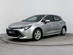 Toyota Corolla - Hybrid 140 Active | Apple Carplay & Android Auto | Parkeercamera |