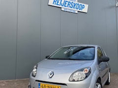 Renault Twingo - 1.2-16V Authentique Heeft airco.