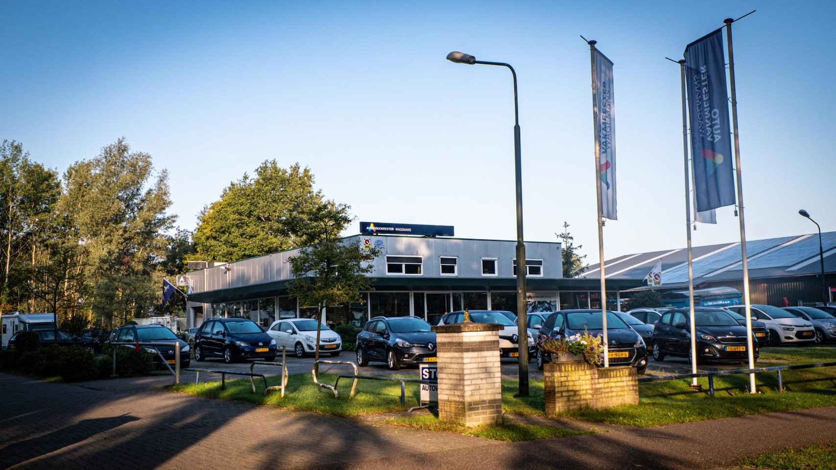 Saab 9-3 Sport Estate - 1.8t Linear 1.8t Linear - AutoWereld.nl