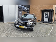 Volvo XC90 - 3.2 Sport