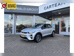Kia Stonic - 1.0 T-GDi Dyn.Line | Airco | Cruise | Carplay | Camera achter