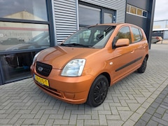 Kia Picanto - 1.1 LX