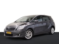 Toyota Verso - 1.8 VVT-i Dynamic