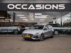 Hyundai i30 - 1.0 T-GDi MHEV Comfort APPLE CARPLAY/ NAVIGATIE