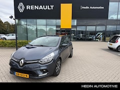 Renault Clio - TCe 90 Zen | Climate control | Trekhaak
