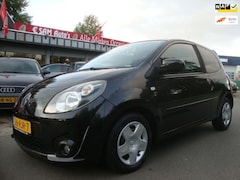 Renault Twingo - 1.2-16V Dynamique (Airco )