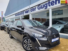 Peugeot 208 - 1.2 PureTech 100 Allure