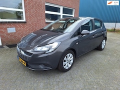 Opel Corsa - 1.4 Edition