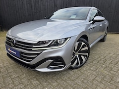 Volkswagen Arteon - 1.4 TSI eHybrid R-Line Business