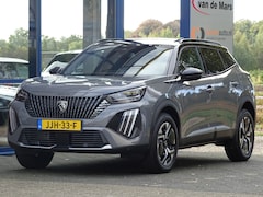 Peugeot 2008 - 1.2 PureTech 130 GT