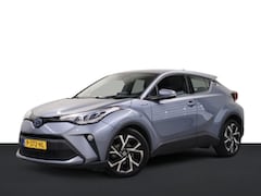 Toyota C-HR - 1.8 Hybrid Dynamic
