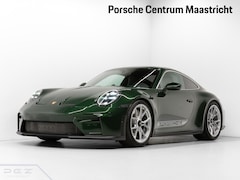 Porsche 911 - GT3 Touring