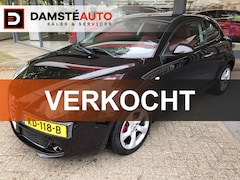 Alfa Romeo MiTo - 0.9 TwinAir Exclusive