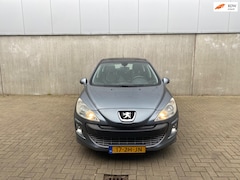 Peugeot 308 - 1.6 VTi XS
