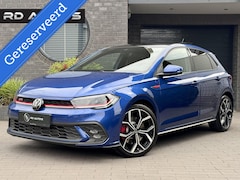 Volkswagen Polo - 2.0 TSI GTI Pano 1e Eigenaar Beats IQ Lights