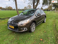 Citroën DS4 - 1.6 VTi So Chic