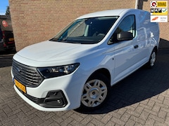 Ford Transit Connect - 2.0 EcoBlue L2 Trend