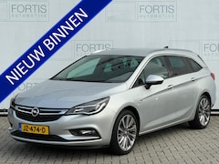 Opel Astra Sports Tourer - 1.4 Innovation NL-AUTO | CAMERA | NAVI | ELEKTR KLEP