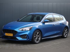 Ford Focus - 1.5 EcoBoost ST Line Business | Automaat | B&O Premium Audio pakket | Carplay