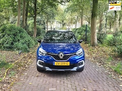 Renault Captur - 1.3 TCe Version S