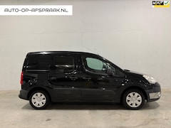 Citroën Berlingo - 1.6 HDIF 500 Club Airco Trekhaak Cruise Control