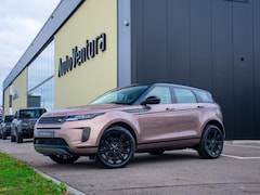 Land Rover Range Rover Evoque - 2.0 P300e AWD S Adapt. Cruise l LED l PDC l Camera l 20" l Carplay