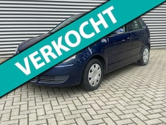 Volkswagen Polo - 1.4-16V / NL AUTO / Airco / Trekhaak / Elek. ramen